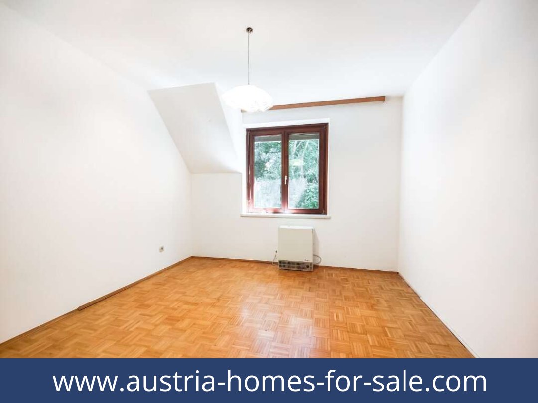 austria-homes-for-sale-heiligenkreuz am waasen-8081-20251203141735-0049501013.jpg